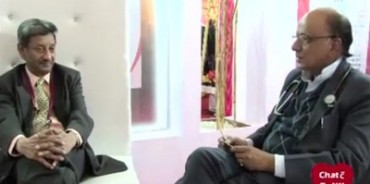 Why is Tenecteplase Still a Drug of Choice & Cost Effective?